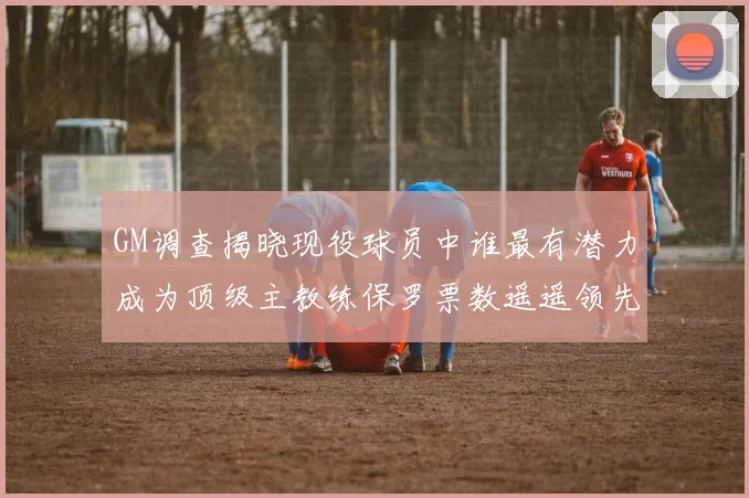 GM调查揭晓现役球员中谁最有潜力成为顶级主教练保罗票数遥遥领先