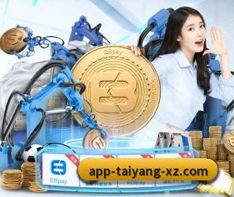 正式成立 - 太阳城正式成立,获得国际权威机构颁发的合法运营资质,开启华人在线休闲娱乐新篇章。