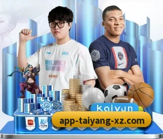 全球扩展 - 业务范围覆盖中国大陆、香港、台湾、东南亚、北美等地区。