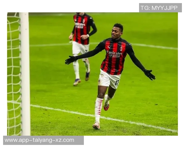 莱奥表现低迷背后原因分析:缺乏严厉教练的指导与挑战