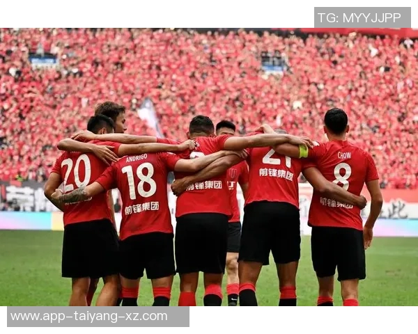 前成都蓉城门将李实加盟奥地利第4级别联赛球队开启新篇章