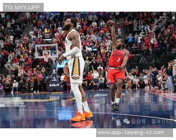 卢卡缺阵期间夫斯表现惊艳三场比赛场均4010如今三节已得36分9篮板