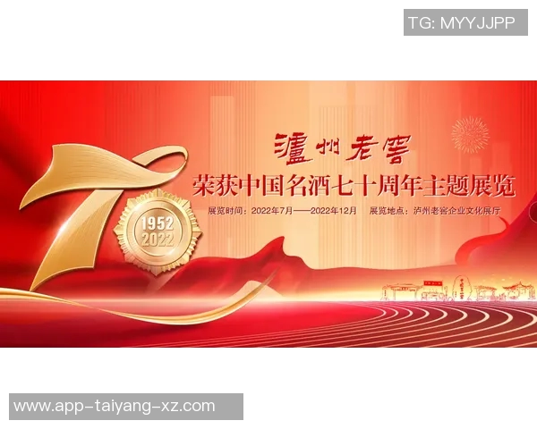 年轻一代肩负重任传承创新推动社会进步的使命感与责任感