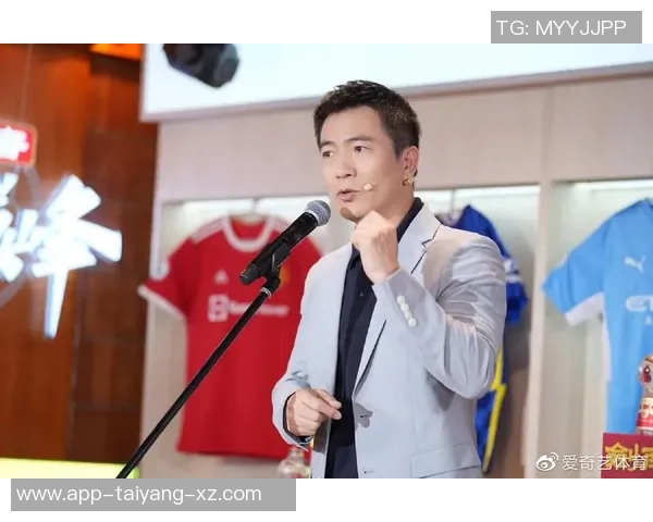 苏东感慨全球赛事繁多唯独中国缺乏国家队比赛的现象探讨