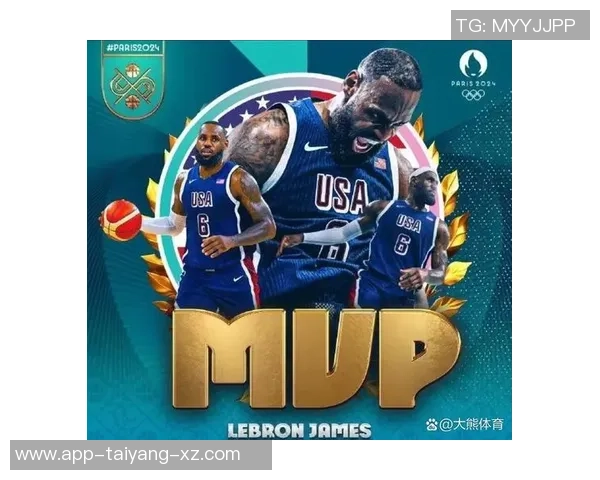 詹姆斯自信回应适配能力为何引发外界质疑令人费解