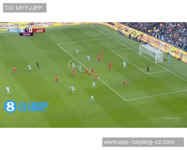 阿利森缺阵对利物浦影响显著场均失球增加至04球