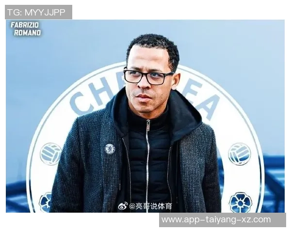 前狼队主帅加里奥尼尔即将执教斯特拉斯堡双方达成原则性一致